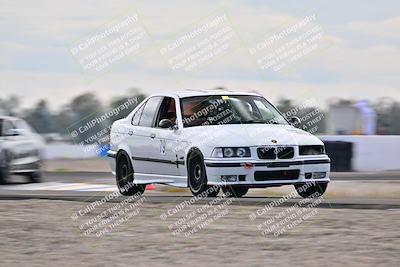 media/Mar-30-2025-Audi Club (Sun) [[b708a45994]]/D group/Session 2 (Turn 7-Outside)/